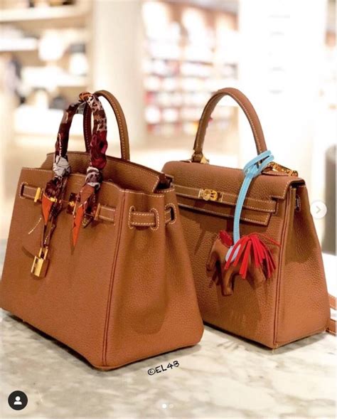 hermes bag quota